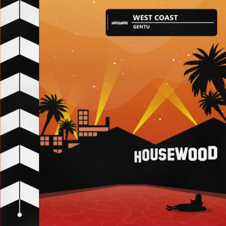 West Coast | Boomplay Music