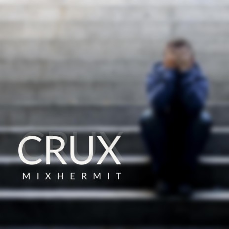 Crux