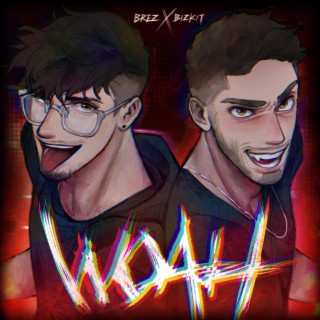 Woah ft. BizKit lyrics | Boomplay Music