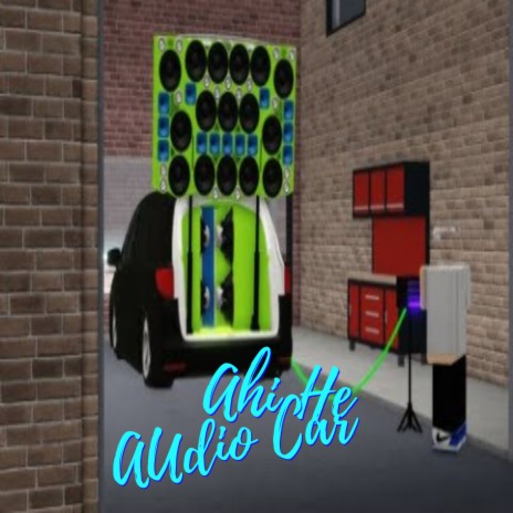 Ahi He Audio Car | Boomplay Music