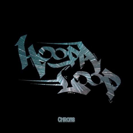 Chrons | Boomplay Music