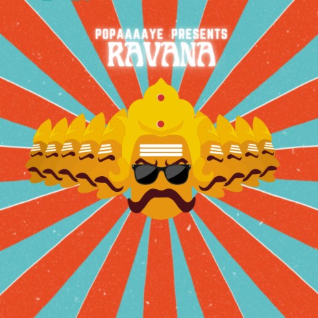 Ravana | Boomplay Music