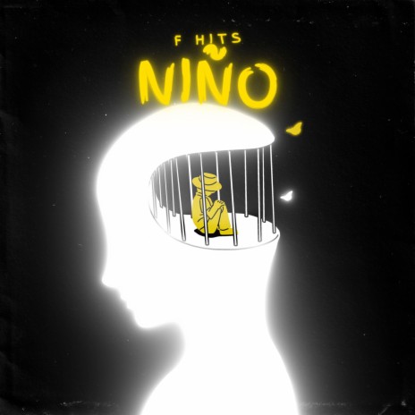 Niño | Boomplay Music