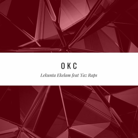 OKC | Boomplay Music