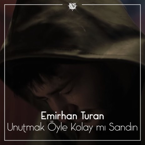 Unutmak Öyle Kolay Mı Sandın (Remix) | Boomplay Music