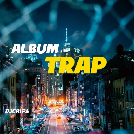eminen trap | Boomplay Music