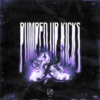 Pumped Up Kicks (Slowed)