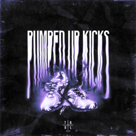 Pumped Up Kicks (Slowed) | Boomplay Music