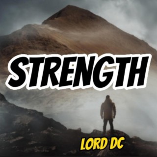 STRENGTH