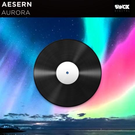 Aurora (Original Mix) | Boomplay Music