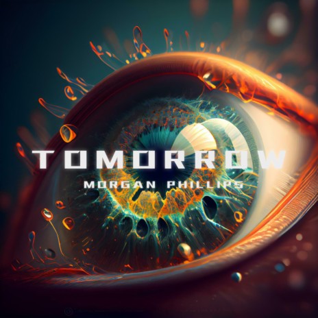 Tomorrow | Boomplay Music