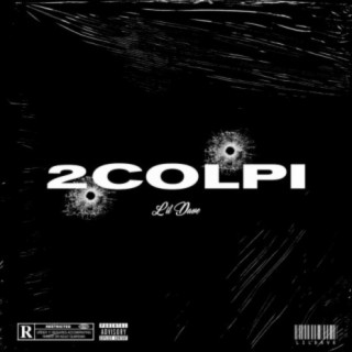 2Colpi