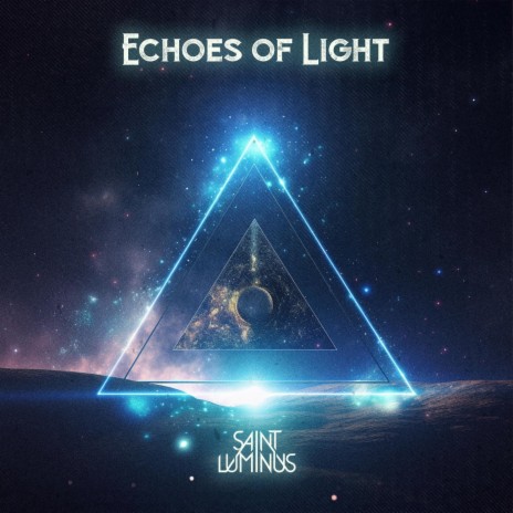 Echoes of Light | Boomplay Music