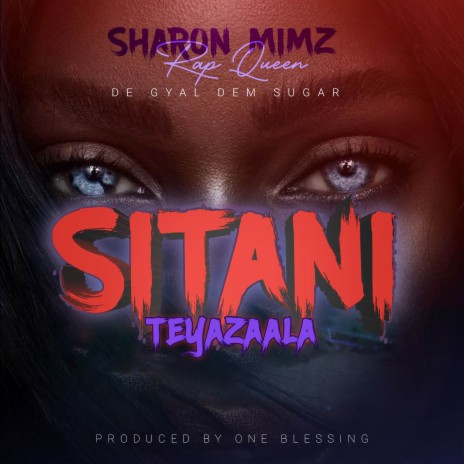 Sitaani teyazaala | Boomplay Music