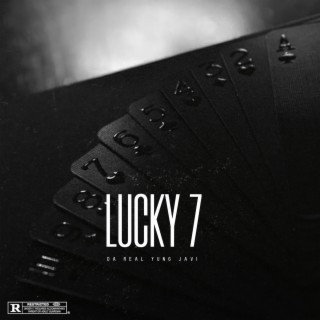 LUCKY 7