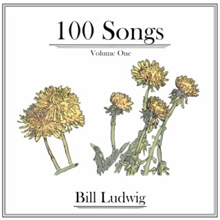 100 Songs Volume One