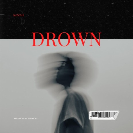 Drown | Boomplay Music