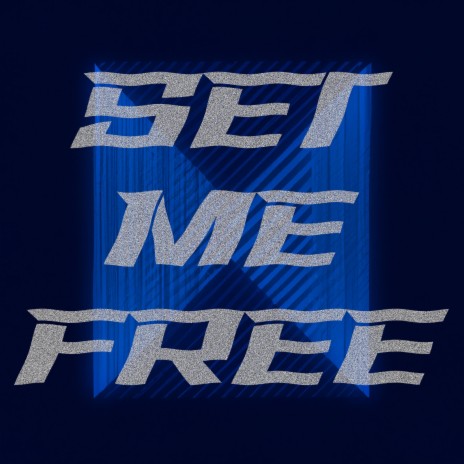 Set me Free | Boomplay Music