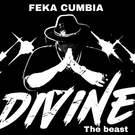 Feka Cumbia | Boomplay Music