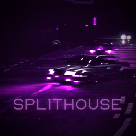 Spl1thouse | Boomplay Music