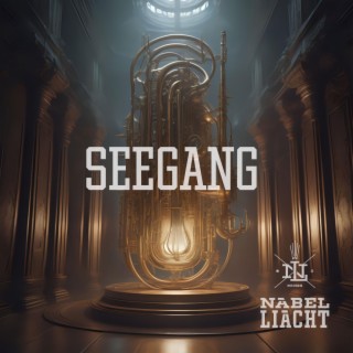 Seegang