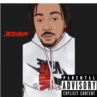 Jacquaun