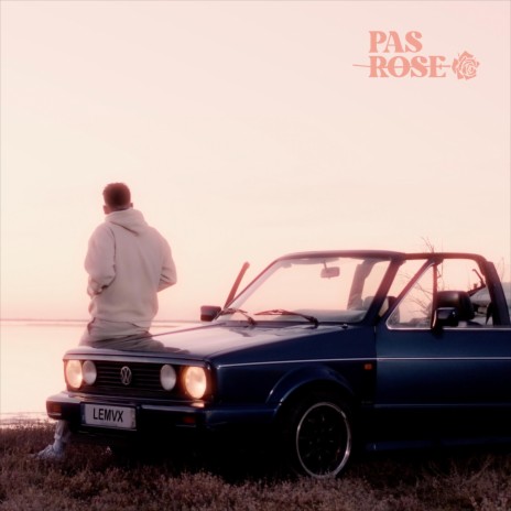 Pas rose | Boomplay Music