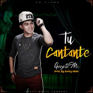 Tu Cantante