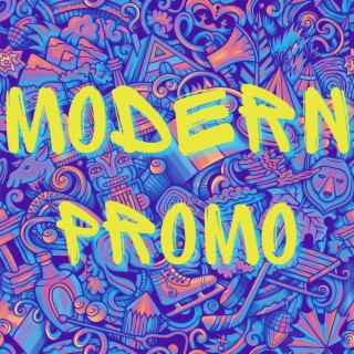 Modern Promo