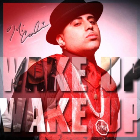 Wake Up, Wake Up | Boomplay Music