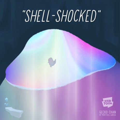 Shell-Shocked | Boomplay Music