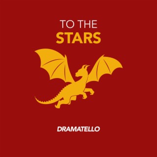 To The Stars (From the Movie Dragonheart)