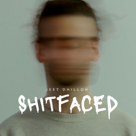 Shitfaced