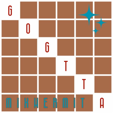 GoGtta | Boomplay Music