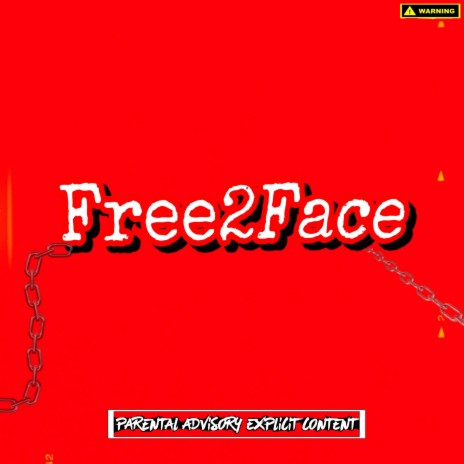 Free2Face | Boomplay Music