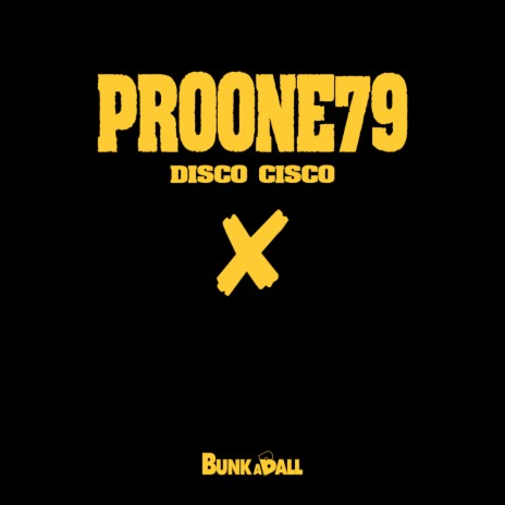Disco Cisco | Boomplay Music