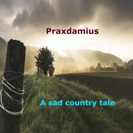 A sad country tale | Boomplay Music