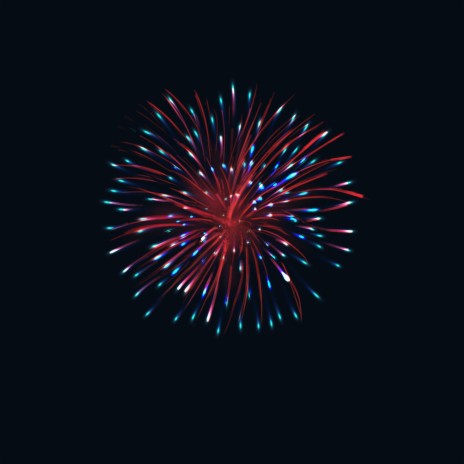 Fireworks (Instrumental) | Boomplay Music