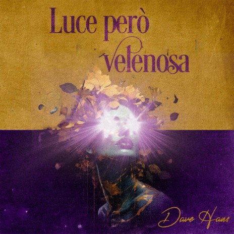 Luce però Velenosa | Boomplay Music