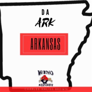 ARKANSAS