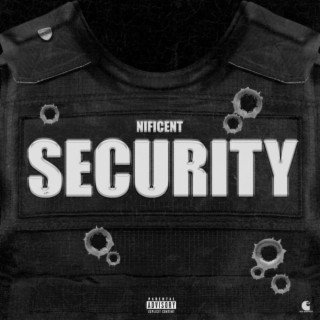 Security