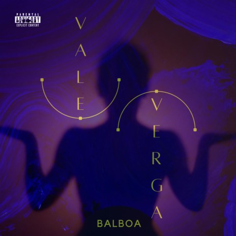 Vale Verga | Boomplay Music