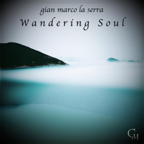 Wandering Soul | Boomplay Music