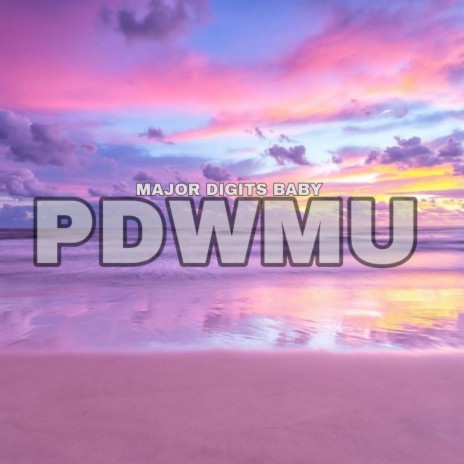 Pdwmu | Boomplay Music