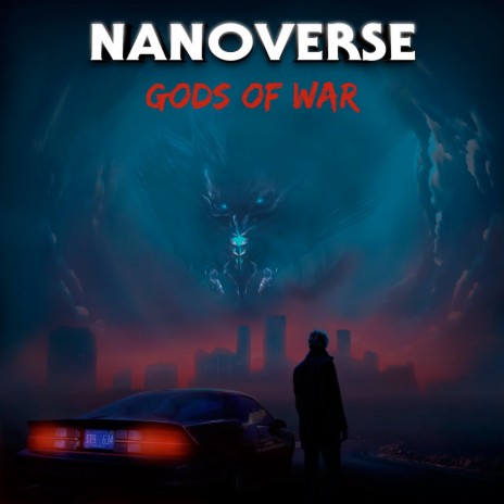 Gods of War | Boomplay Music