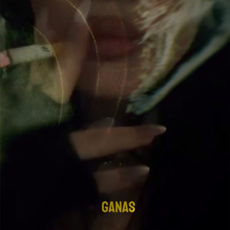 Ganas | Boomplay Music