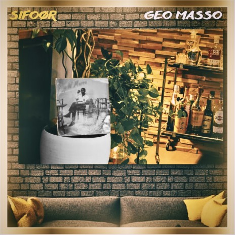 Geo Masso | Boomplay Music