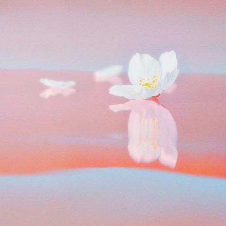 Beautiful Rain ft. Itoko Toma | Boomplay Music