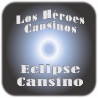 Eclipse Cansino