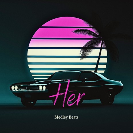 Her | Boomplay Music